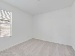 1913  Ventasso Boulevard , Providence Village Texas 76227