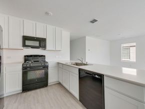 1913  Ventasso Boulevard , Providence Village Texas 76227