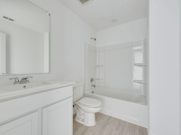 1913  Ventasso Boulevard , Providence Village Texas 76227