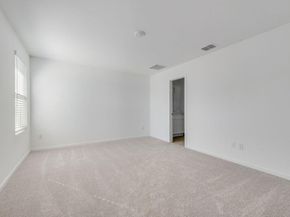 1913  Ventasso Boulevard , Providence Village Texas 76227