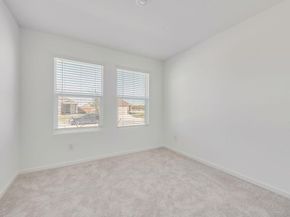 1913  Ventasso Boulevard , Providence Village Texas 76227
