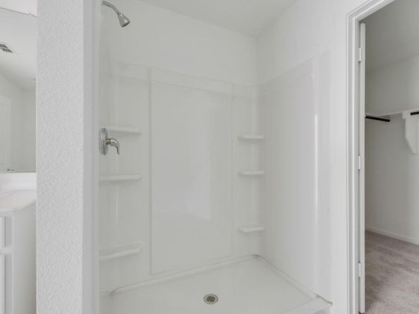 1913  Ventasso Boulevard , Providence Village Texas 76227