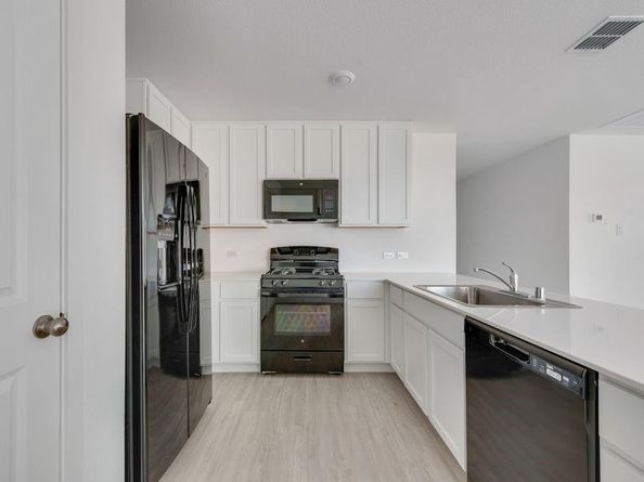 1913  Ventasso Boulevard , Providence Village Texas 76227