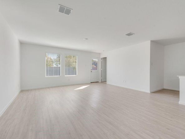 1913  Ventasso Boulevard , Providence Village Texas 76227