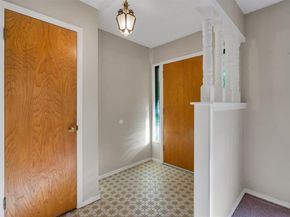 3607  HALIFAX Drive , Arlington Texas 76013