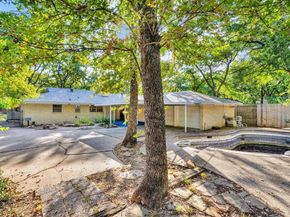 3607  HALIFAX Drive , Arlington Texas 76013