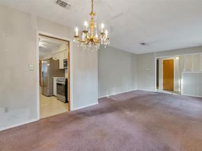 3607  HALIFAX Drive , Arlington Texas 76013