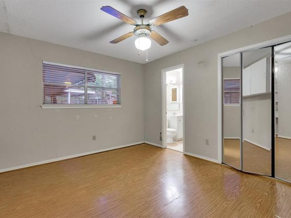 3607  HALIFAX Drive , Arlington Texas 76013