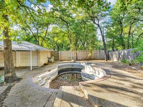 3607  HALIFAX Drive , Arlington Texas 76013