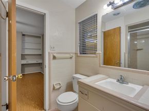 3607  HALIFAX Drive , Arlington Texas 76013