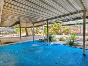 3607  HALIFAX Drive , Arlington Texas 76013