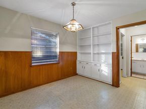 3607  HALIFAX Drive , Arlington Texas 76013