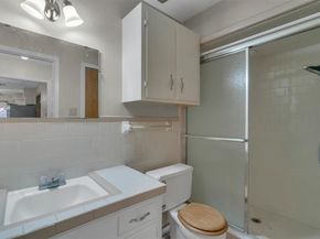 3607  HALIFAX Drive , Arlington Texas 76013