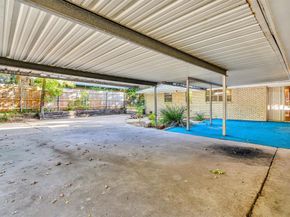 3607  HALIFAX Drive , Arlington Texas 76013