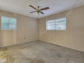 3607  HALIFAX Drive , Arlington Texas 76013