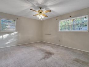 3607  HALIFAX Drive , Arlington Texas 76013