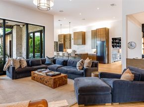 6522  Pemberton Drive , Dallas Texas 75230