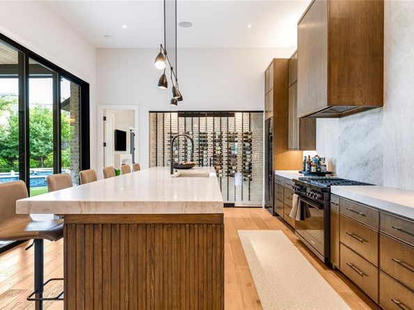 6522  Pemberton Drive , Dallas Texas 75230