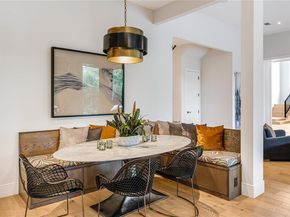 6522  Pemberton Drive , Dallas Texas 75230