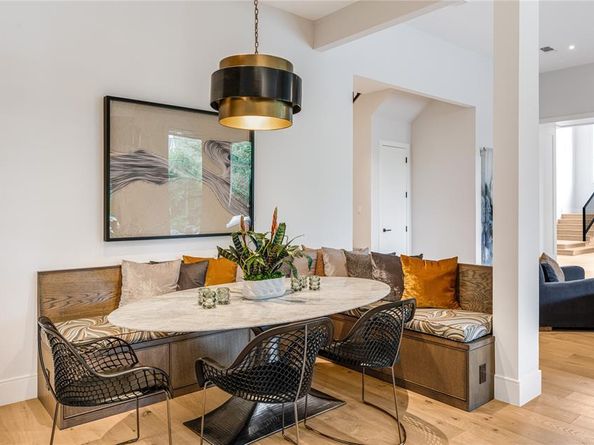 6522  Pemberton Drive , Dallas Texas 75230