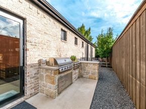 6522  Pemberton Drive , Dallas Texas 75230