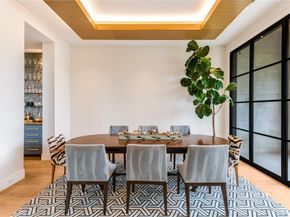 6522  Pemberton Drive , Dallas Texas 75230