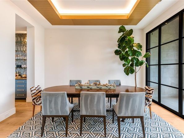 6522  Pemberton Drive , Dallas Texas 75230