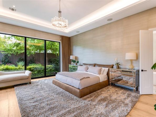 6522  Pemberton Drive , Dallas Texas 75230