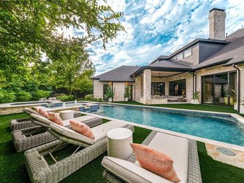 6522  Pemberton Drive 