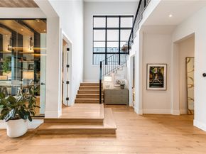 6522  Pemberton Drive , Dallas Texas 75230