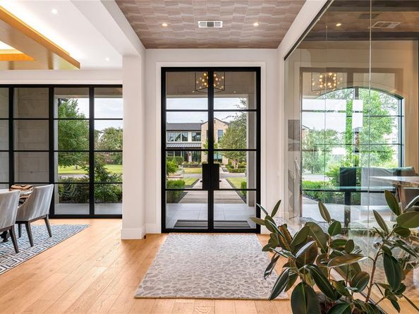 6522  Pemberton Drive , Dallas Texas 75230