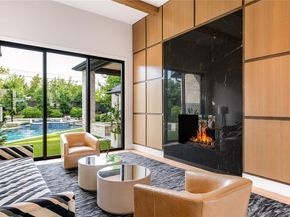 6522  Pemberton Drive , Dallas Texas 75230