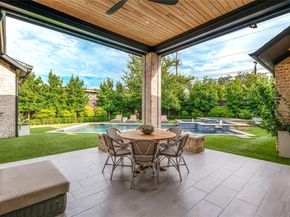 6522  Pemberton Drive , Dallas Texas 75230