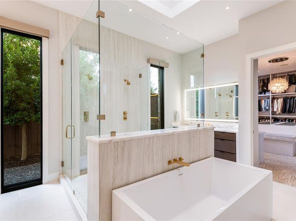 6522  Pemberton Drive , Dallas Texas 75230
