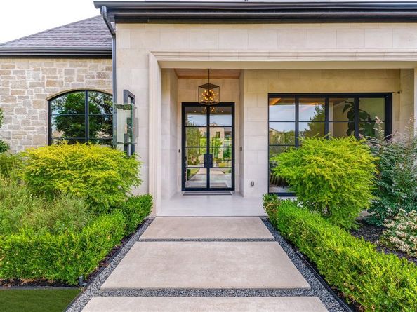 6522  Pemberton Drive , Dallas Texas 75230