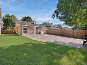 10328  Wood Heights Drive , Dallas Texas 75227