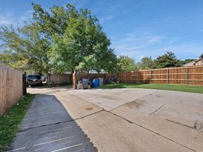 10328  Wood Heights Drive , Dallas Texas 75227
