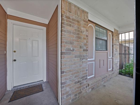 10328  Wood Heights Drive , Dallas Texas 75227