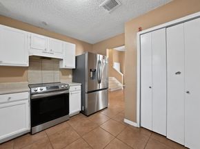 10328  Wood Heights Drive , Dallas Texas 75227
