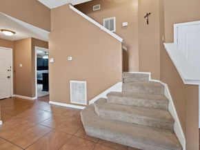 10328  Wood Heights Drive , Dallas Texas 75227
