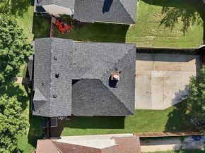 10328  Wood Heights Drive , Dallas Texas 75227