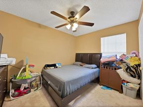 10328  Wood Heights Drive , Dallas Texas 75227