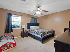 10328  Wood Heights Drive , Dallas Texas 75227