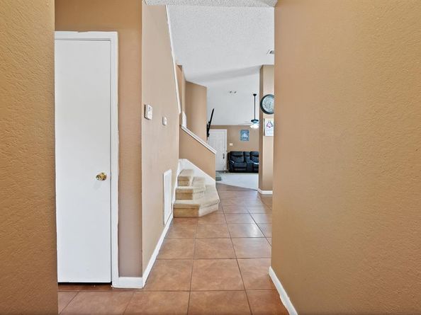 10328  Wood Heights Drive , Dallas Texas 75227