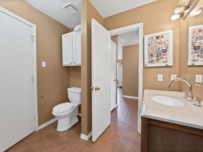 10328  Wood Heights Drive , Dallas Texas 75227