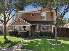 10328  Wood Heights Drive , Dallas Texas 75227