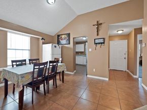 10328  Wood Heights Drive , Dallas Texas 75227