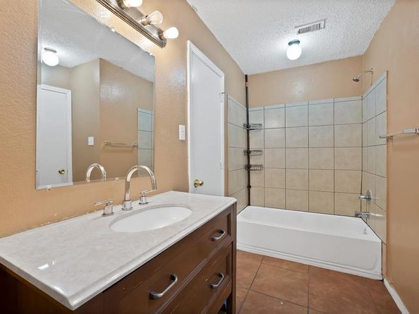 10328  Wood Heights Drive , Dallas Texas 75227