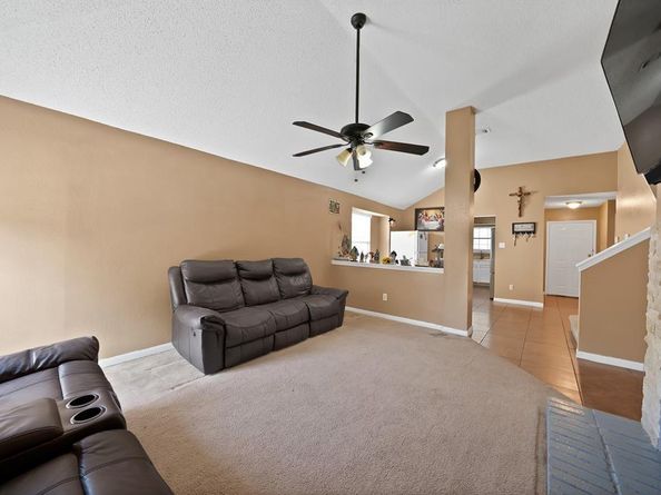 10328  Wood Heights Drive , Dallas Texas 75227