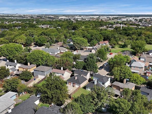 10328  Wood Heights Drive , Dallas Texas 75227